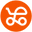 Lullapod logo