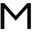 Manon logo