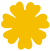 Manukora Honey logo