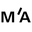 Marques’almeida logo