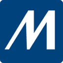marshall's logo