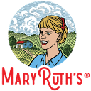 Mary Ruth's logo