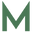Matcha Sense logo