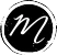 Matisse logo