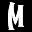 Maxpedition logo
