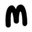 Max Mallow logo