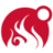 meatermade logo