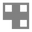 Medicube Global logo