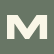 Me G Matcha logo