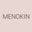 Menokin logo