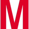 Merci Paris logo