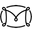 MERIT Beauty logo
