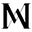 Meshki logo