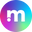 Method Products logo