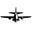 MHW-3BOMBER logo