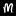 Michaels logo