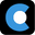 Micro Kickboard logo