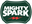 Mighty Spark Food logo