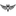 Miguel Vieira logo
