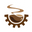MiiCoffee logo