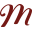 Mike’s Hot Honey logo