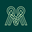 Milamend logo