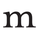 Milk + Honey Spa logo
