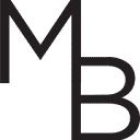 MINA BAIE logo