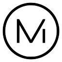 Missha US logo