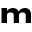 Mode Mischief logo