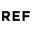 Modrefclothing logo