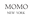 momo logo