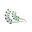 Moringa Pro logo