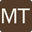 Moroccantan logo