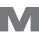 Morphe Brushes logo