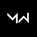 Most Wanted NL logo