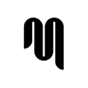 MoveActive logo