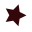 Mrsmeyerscleanday logo