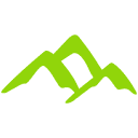 Murphysnaturals logo