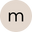mushie Store logo