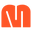 Mutual Muse logo