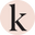 The Kitsch Bar logo