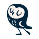 My Millie Moon logo