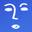 Mynuface logo