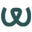 Woof Pet logo