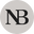 Naked Barista logo
