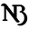 NakedBeauty MD™ logo
