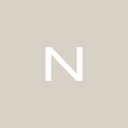 Nama Set logo