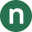 Namawell logo