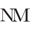 Nanamacs logo
